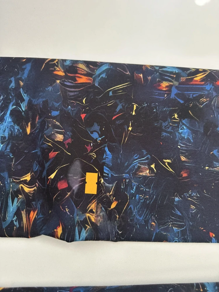 Úplet, Kopačák, panel (E) II. jakost