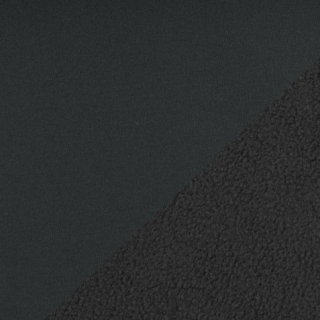 Zimní softshell ANTRACIT PŘEDOBJEDNÁVKA (P)