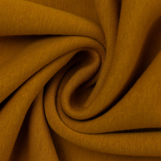 Alpenfleece Okr (E)