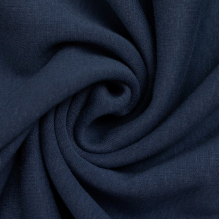 Alpenfleece Jeans (E)