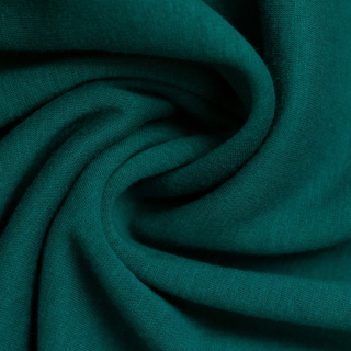 Alpenfleece Smaragd (E)