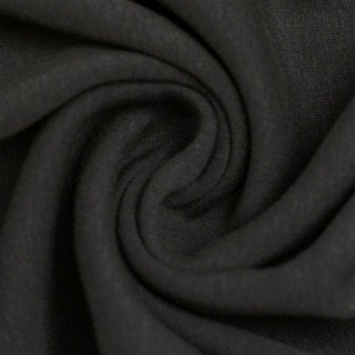 Alpenfleece Antracit (E)