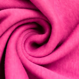 Alpenfleece Fuchsie (E) 1,10m/ks