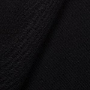 Náplet ČERNÁ 250g/m2, FQ! TOP KVALITA (E)