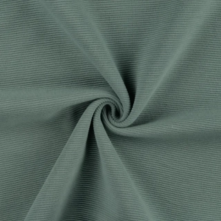Ottoman Mint (E)