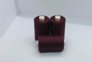 Niť Vínová 937/ Bluma 938, UNIPOL 1000m *NEW*