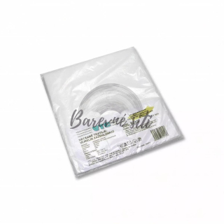 Vlizelín zažehlovací oboustranný 50g/1m bílý (E)