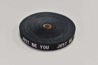 Lampas Just be you, 2cm (E)