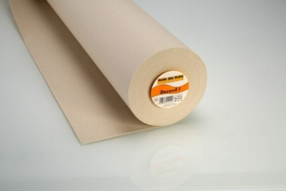 Decovil, výztuha 390g (E)
