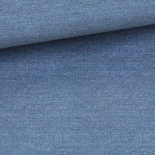 Úplet Jeans ala levis (E)
