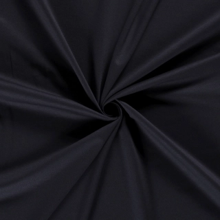 Punto de Luxe 335g NAVY (E)