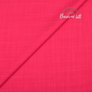 Jarní softshell, FUCHSIE (E)