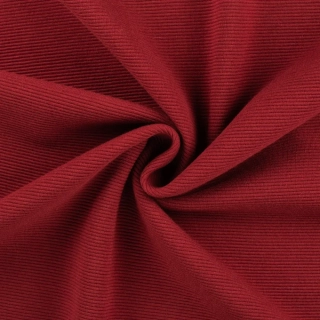 Ottoman Bordó (E)
