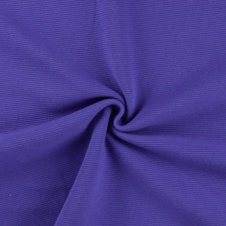 Ottoman Kobalt (E)