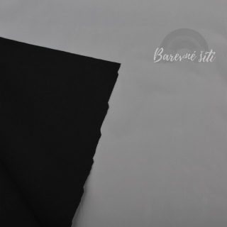 Zimni softshell Celoreflex (E)