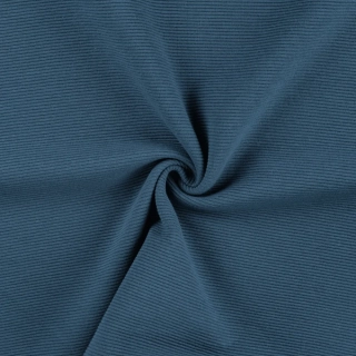 Ottoman Denim (E) z 3m