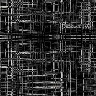 Úplet Matrix čb (E) 0,28m/ks