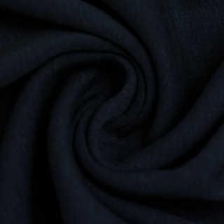 Alpenfleece Navy (E) 1,40m/ks