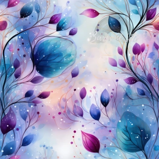 Silky, Něha (E)