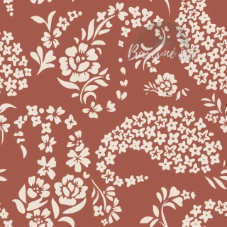 Silky, Ludmilka (E) 1,65m/ks
