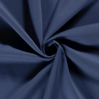 Punto de Luxe 335g INDIGO (E) 0,54/Ks
