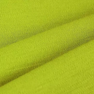 Merino Limeta (E)