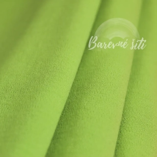 Merino Limeta (E)