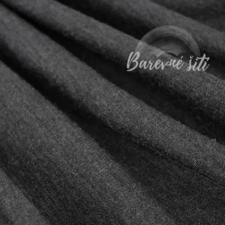 Merino Grafit (E)