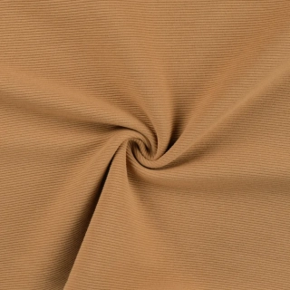 Ottoman Karamel (E)