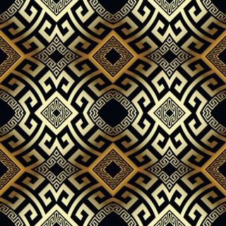 Silky, Zlatočerná Athéna (E)