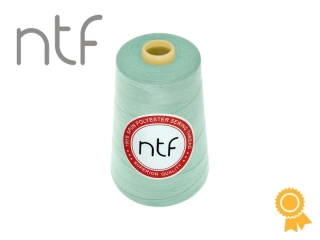 Máta Premium, overlock niť, NTF 5000y (E)