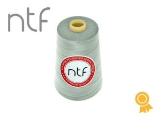 Pistácie 262, overlock niť, NTF 5000y (E)