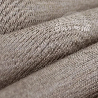 Merino Taupe (E)