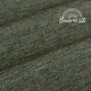Merino Khaki (E)
