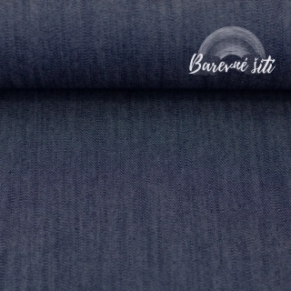 Džinovina, Denim (E)