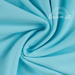 Ottoman Aqua (E)