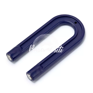 Magnet "U" Prym (E)