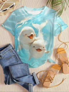 OBJEDNÁNO (PŘEDOBJEDNÁVKA Bella)