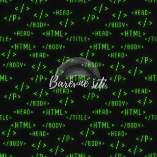 Úplet, Digitální zelený kód (E)