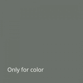 Bambusový úplet Šalvěj BIO (E)