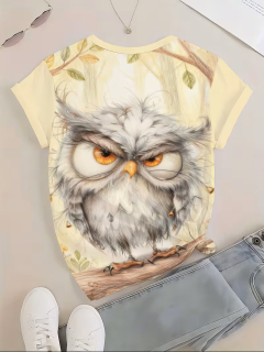 PŘEDOBJEDNÁVKA