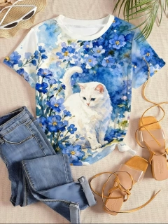 OBJEDNÁNO (PŘEDOBJEDNÁVKA)
