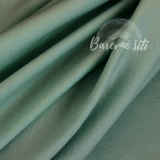 Merino Mint (E)