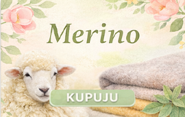 Merino