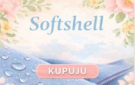 Softshell